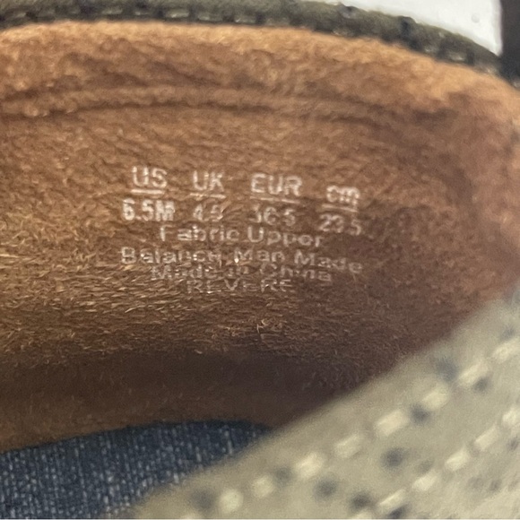 Dr. Scholl’s Women’s Rise Olive Suede Ankle Boot Size 6.5 - Picture 10 of 10